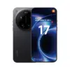 Xiaomi 17 Ultra 16+512GB Czarny