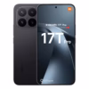 Xiaomi 17T Pro 12+256GB Czarny