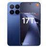 Xiaomi 17T Pro 12+512GB Niebieski