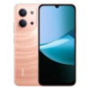 Redmi 15C 8+256GB Pomarańczowy + ładowarka