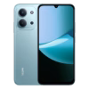 Redmi 15C 8+256GB Zielony