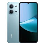 Redmi 15C 8+256GB Zielony