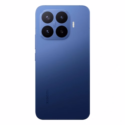 Xiaomi 17T Pro 12+512GB Niebieski - obrazek 5