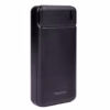 4mobee PowerBank 16 000 mAh