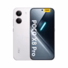 POCO X8 Pro 5G 12+512GB Biały