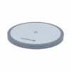 Swissten Wireless Charger 15W