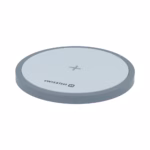 Swissten Wireless Charger 15W