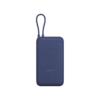 Xiaomi 33W Power Bank 20 000 mAh (Integrated Cable)