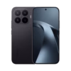Xiaomi 17T 12+512GB Czarny