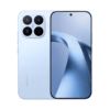 Xiaomi 17T 12+256GB Niebieski