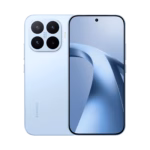 Xiaomi 17T 12+256GB Niebieski