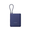 Xiaomi 33W Power Bank 10 000 mAh (Integrated Cable)