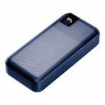 3mk Power Bank PowerHouse 20 000 mAh QC 3.0 22,5W PD 20W