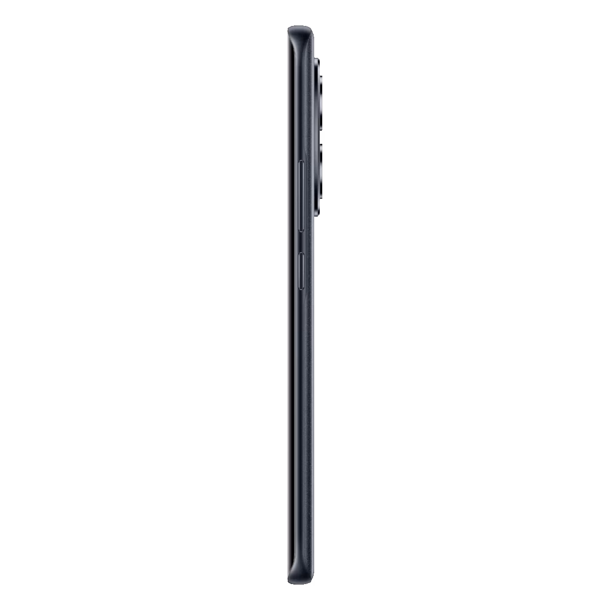 Redmi Note 15 4G 8+256GB Czarny - obrazek 4