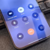 Instalacja polskiego i nagrywania rozmów w Xiaomi