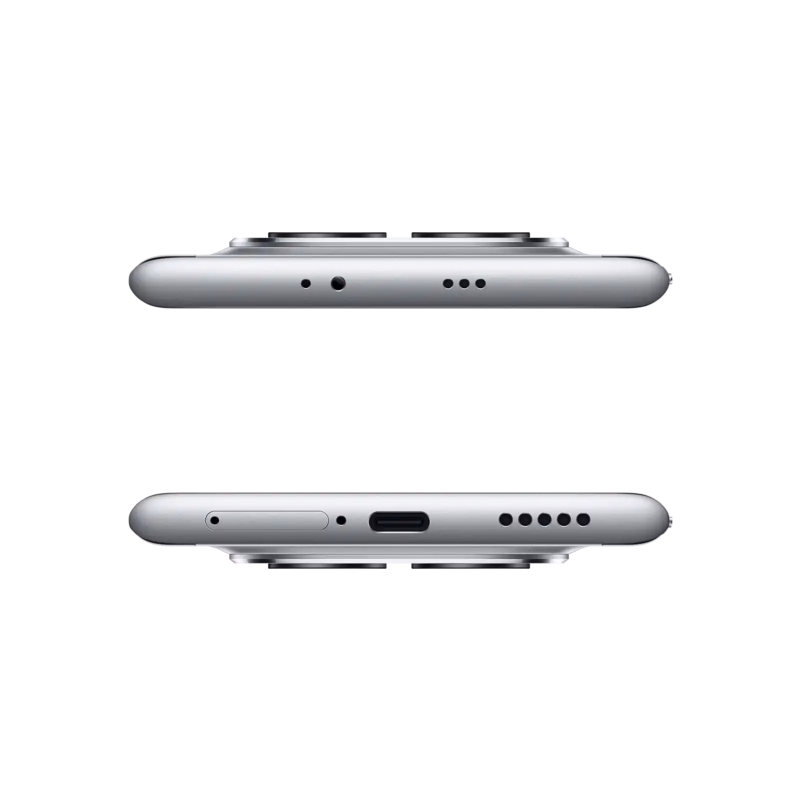 POCO M8 5G 8+512GB Srebrny - obrazek 6