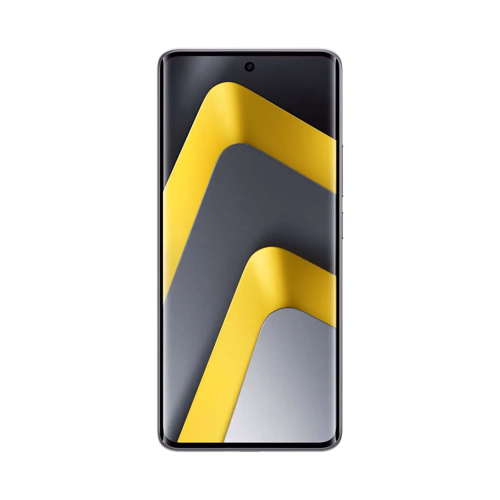 POCO M8 5G 8+512GB Srebrny - obrazek 5
