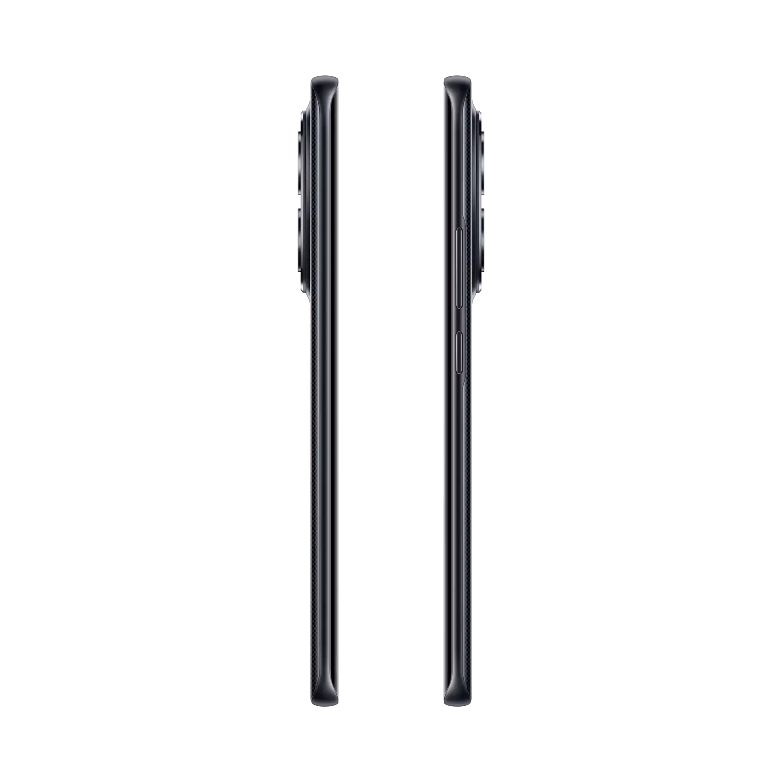 POCO M8 5G 8+512GB Czarny - obrazek 5